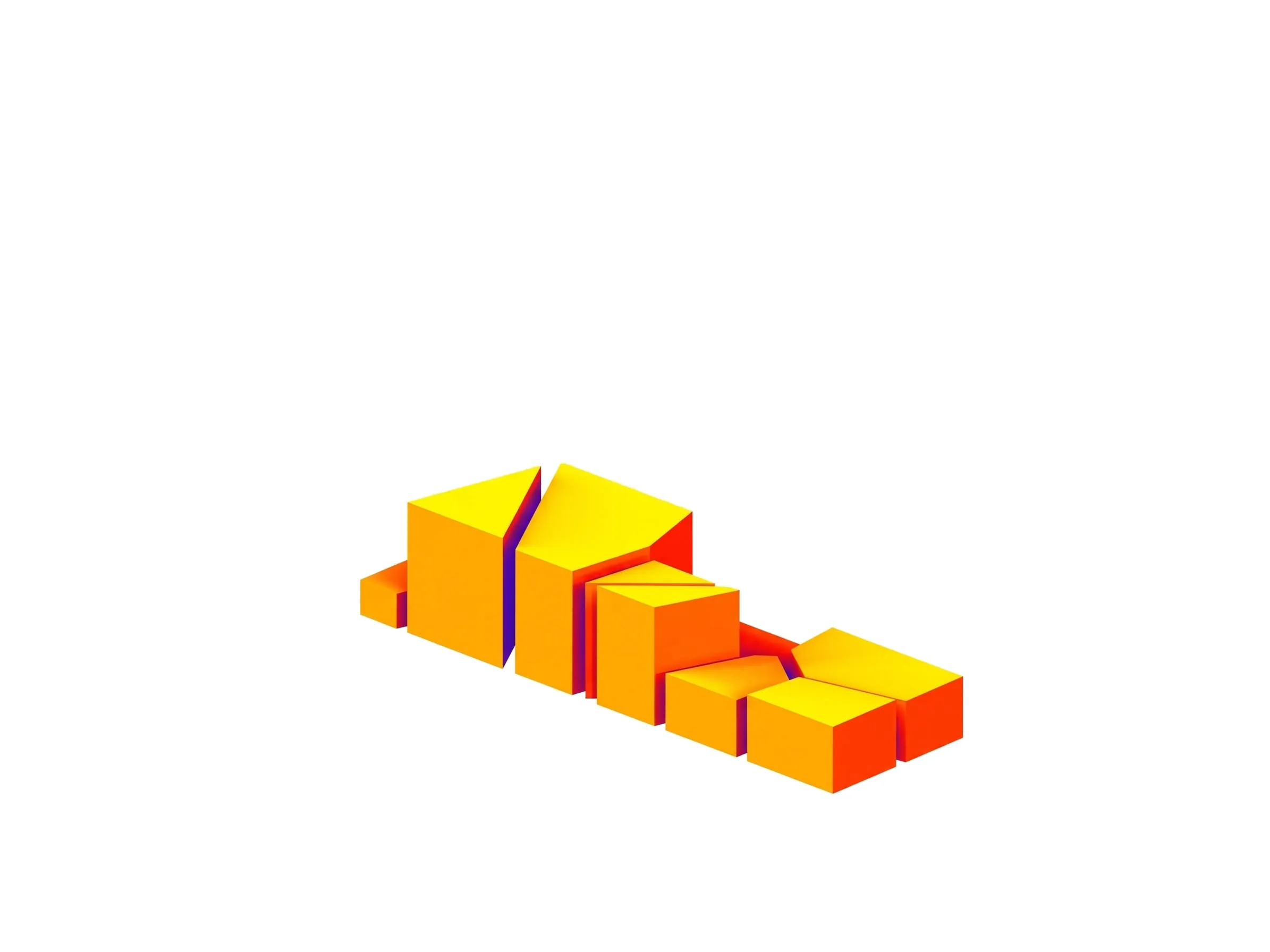 Random solution 01